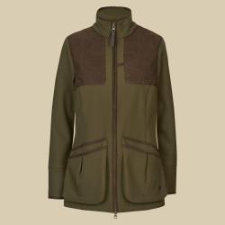 Veste Wenlock Faye Femme Seeland - 36