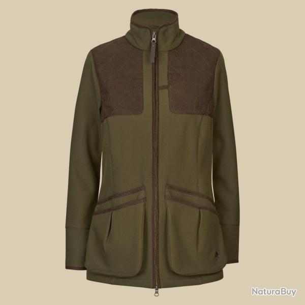 Veste Wenlock Faye Femme Seeland - 38