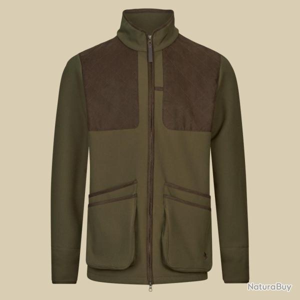 Veste Wenlock Seeland - 52
