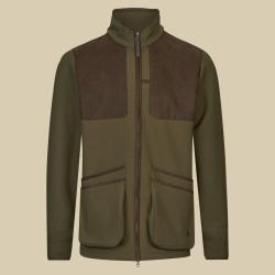 Veste Wenlock Seeland - 56