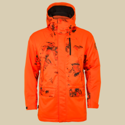 Veste Wildboar Pro Blaze Camo HWS Insulated H&auml;rkila - 50