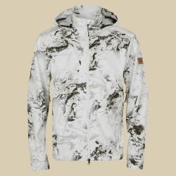 Veste Winter Active WSP H&auml;rkila - 46