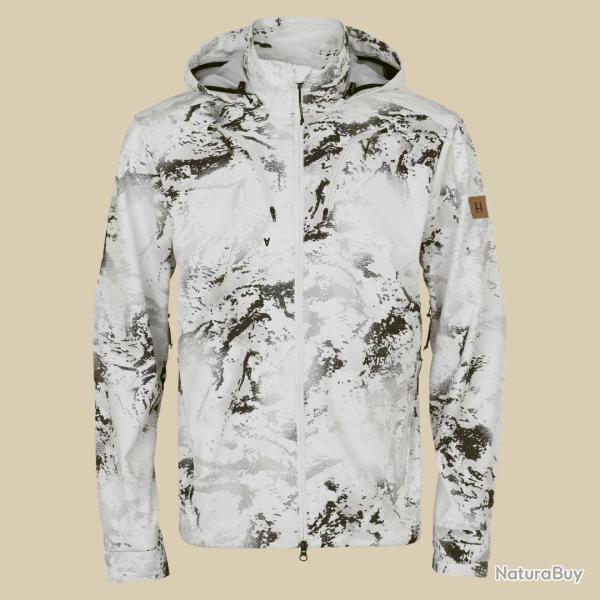 Veste Winter Active WSP H�rkila - 54