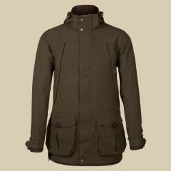 Veste Woodcock Advanced Seeland - 48