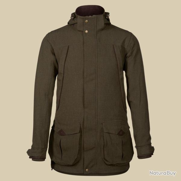 Veste Woodcock Advanced Seeland - 48