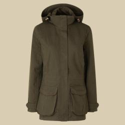 Veste Woodcock Royale Eve Femme Seeland - 38