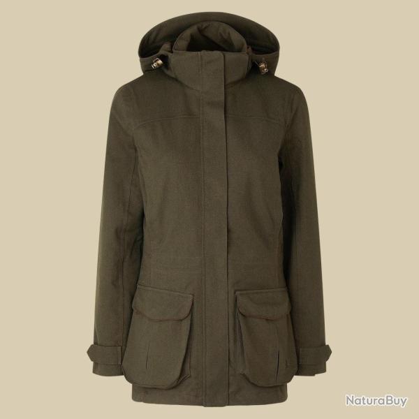 Veste Woodcock Royale Eve Femme Seeland - 38
