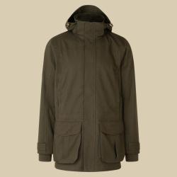 Veste Woodcock Royale Seeland - 52