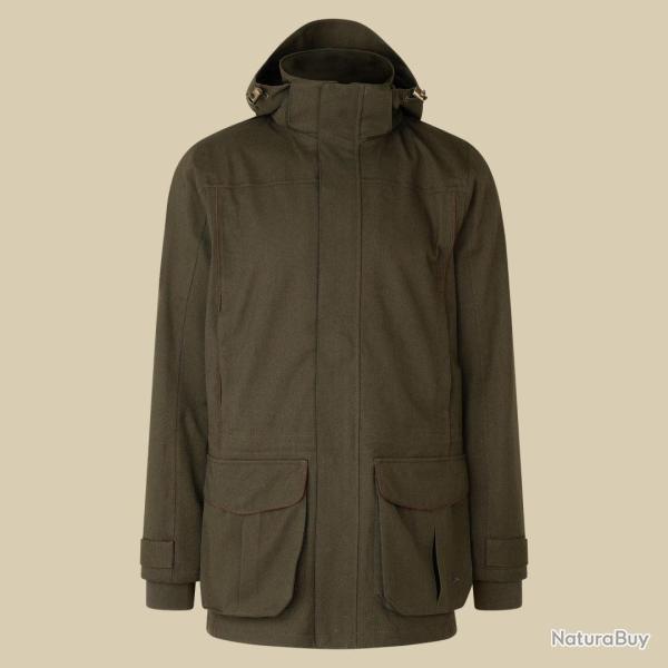Veste Woodcock Royale Seeland - 52
