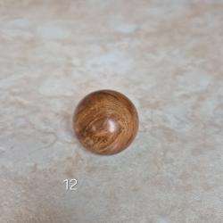 Boule de LEVIER BLASER , JAKELE, Haenel, Sauer 012