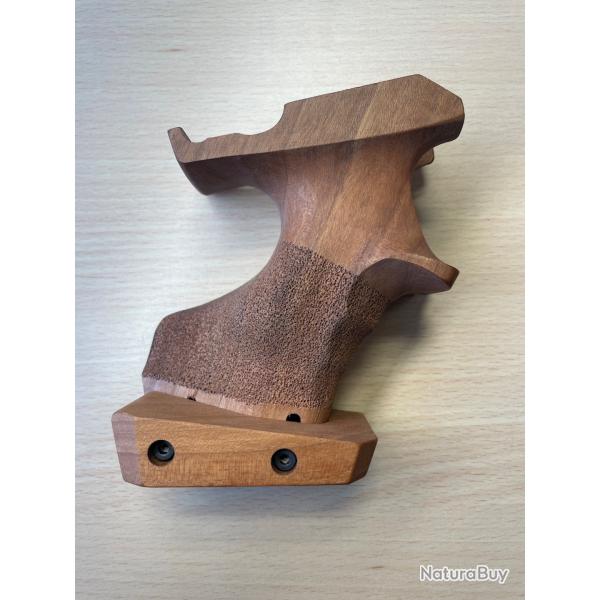 Crosse Pardini SP - Droitier - Taille M