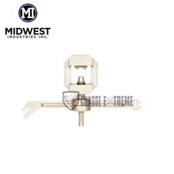 Outil Multifonction MIDWEST INDUSTRIES pour Ak