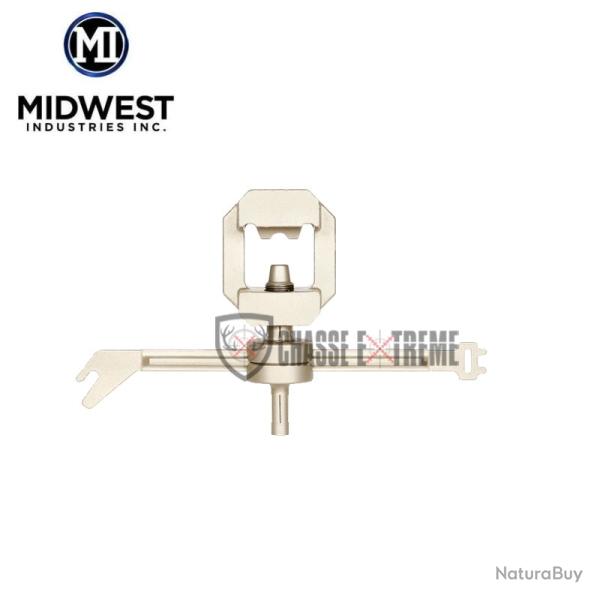 Outil Multifonction MIDWEST INDUSTRIES pour Ak