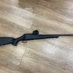 Carabine Sauer 100 Cal 30-06 occasion 4960