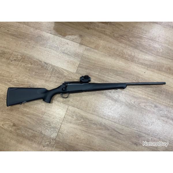 Carabine Sauer 100 Cal 30-06 occasion 4960