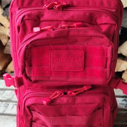 Sac &agrave; Dos Miltec