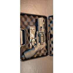 UMAREX T4 HDR 50 13 joules