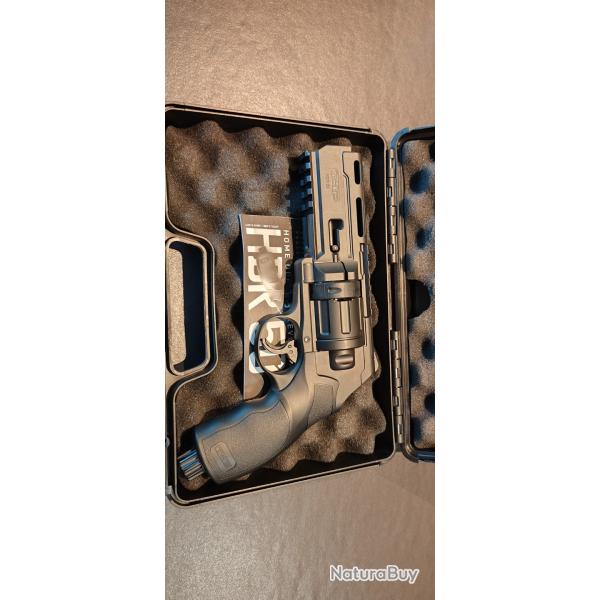 UMAREX T4 HDR 50 13 joules