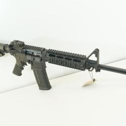 AR15 5,56/223 remington occasion anderson