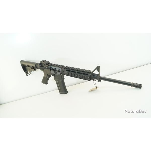 AR15 5,56/223 remington occasion anderson