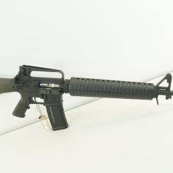 AR15 M16 canon lourd 223 remington occasion anderson
