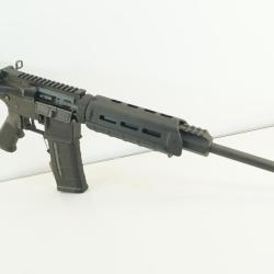 AR15 canon lourd 5,56/223 remington upper DPMS/lower Anderson