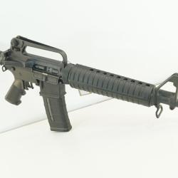 AR15 canon lourd 5,56/223 OCCASION anderson