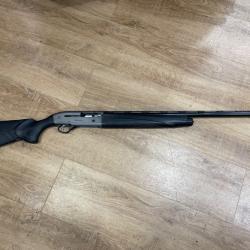 Semi-automatique Beretta A400 Xtreme Unico Cal 12/89/76cm occasion 4980