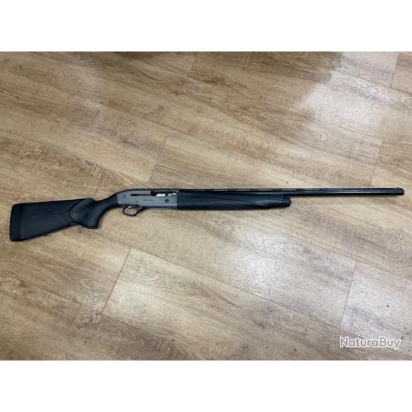 Semi-automatique Beretta A400 Xtreme Unico Cal 12/89/76cm occasion 4980