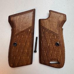Crosse pour SIG P 210