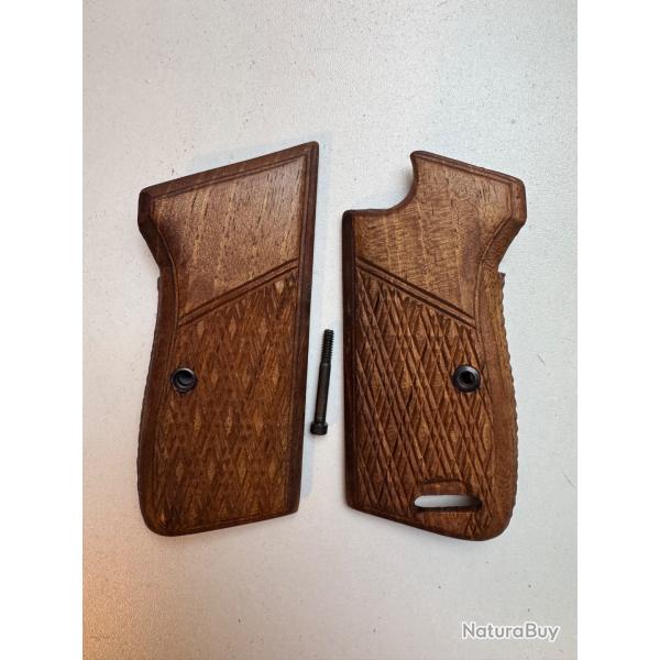 Crosse pour SIG P 210
