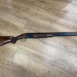 Superpose Browning GTI Cal 12/70/76cm occasion 4981