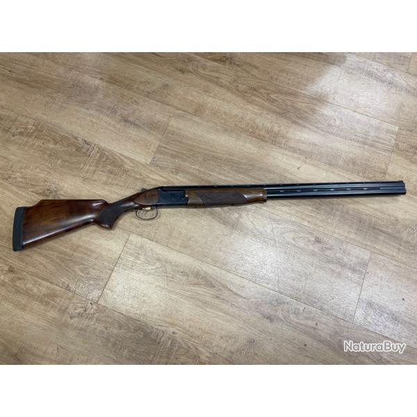 Superpose Browning GTI Cal 12/70/76cm occasion 4981