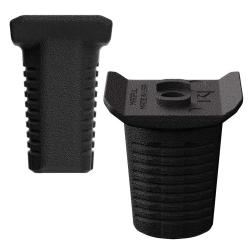 BUT&Eacute;E DE MAIN M-LOK INDEX STOP