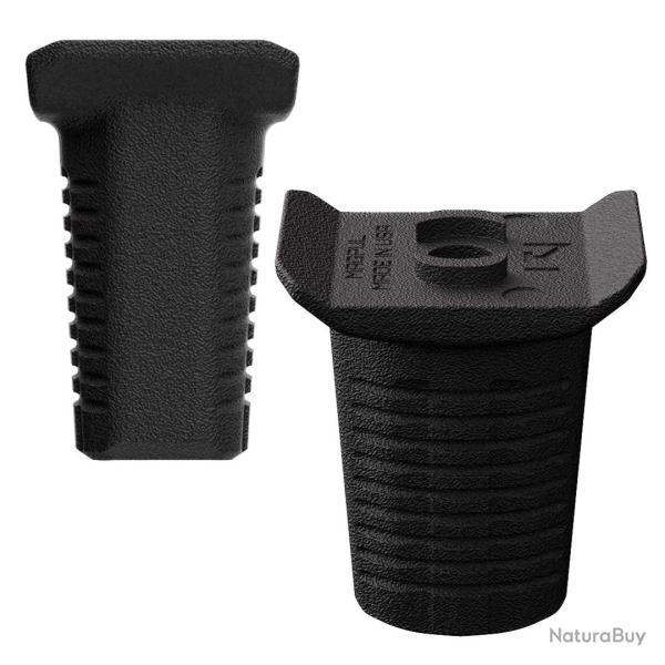 BUT�E DE MAIN M-LOK INDEX STOP