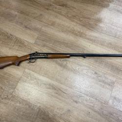 Manufrance Simplex Cal 12/70/80cm occasion 4983
