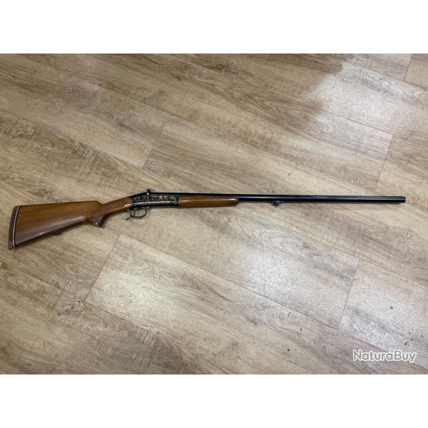 Manufrance Simplex Cal 12/70/80cm occasion 4983