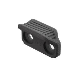 APPUI-POUCE M-LOK
