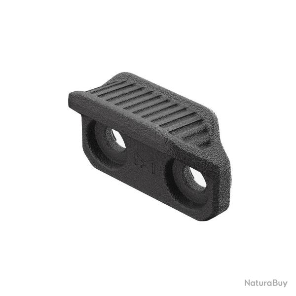 APPUI-POUCE M-LOK