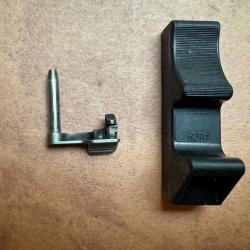 Cl&eacute; de verrouillage pour SIG P 210