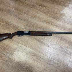 Semi-automatique Franchi 48AL Cal 20/70/71cm occasion 4989