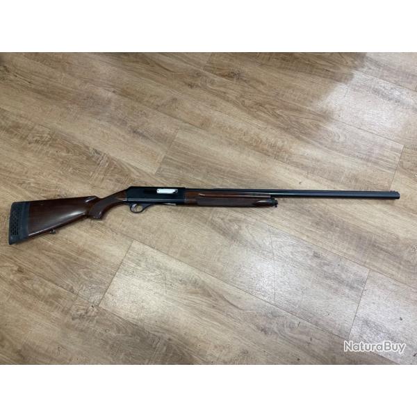Semi-automatique Franchi 48AL Cal 20/70/71cm occasion 4989
