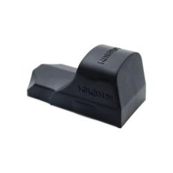 Protection pour Point Rouge HOLOSUN 510