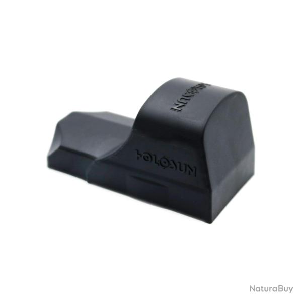 Protection pour Point Rouge HOLOSUN 510