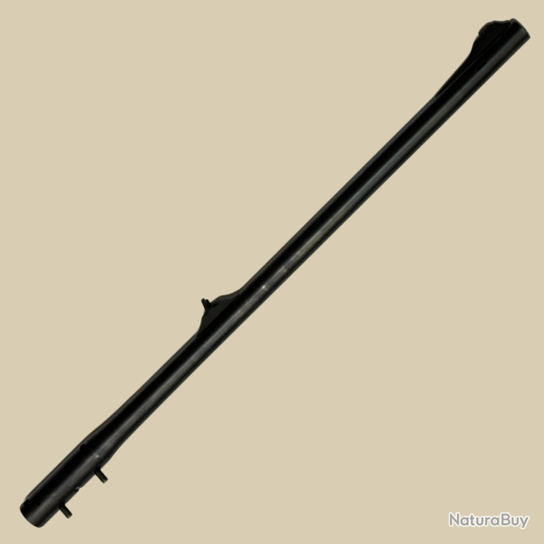 Canon Blaser R93 - Calibre 416 Rem Mag