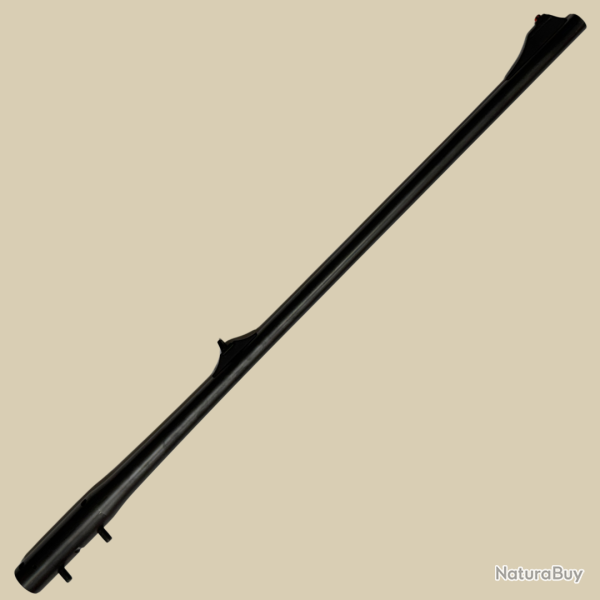 Canon Blaser R93 - Calibre 8x68 S