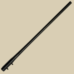 Canon Blaser R93 - Calibre .270 WSM