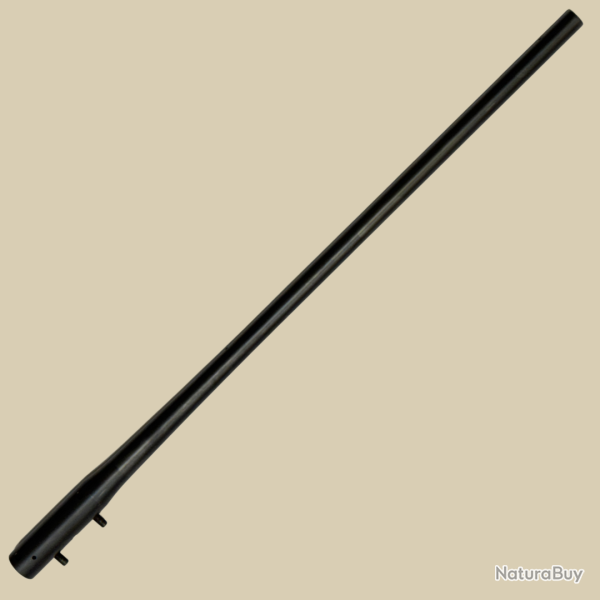 Canon Blaser R93 - Calibre .270 WSM