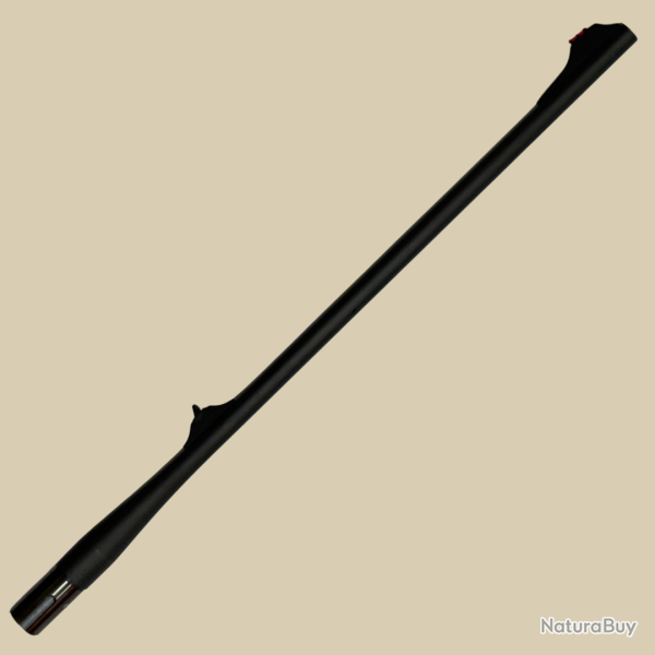 Canon Merkel RX H�lix - Calibre 300 Win Mag
