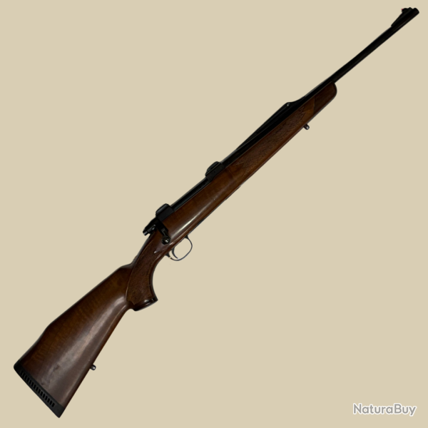 Carabine � Verrou Tikka M65 - Calibre .300 Win. Mag.